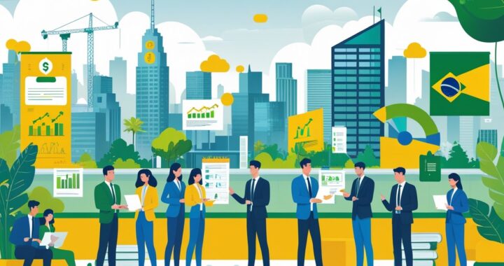 Reforma Tributária: O que muda