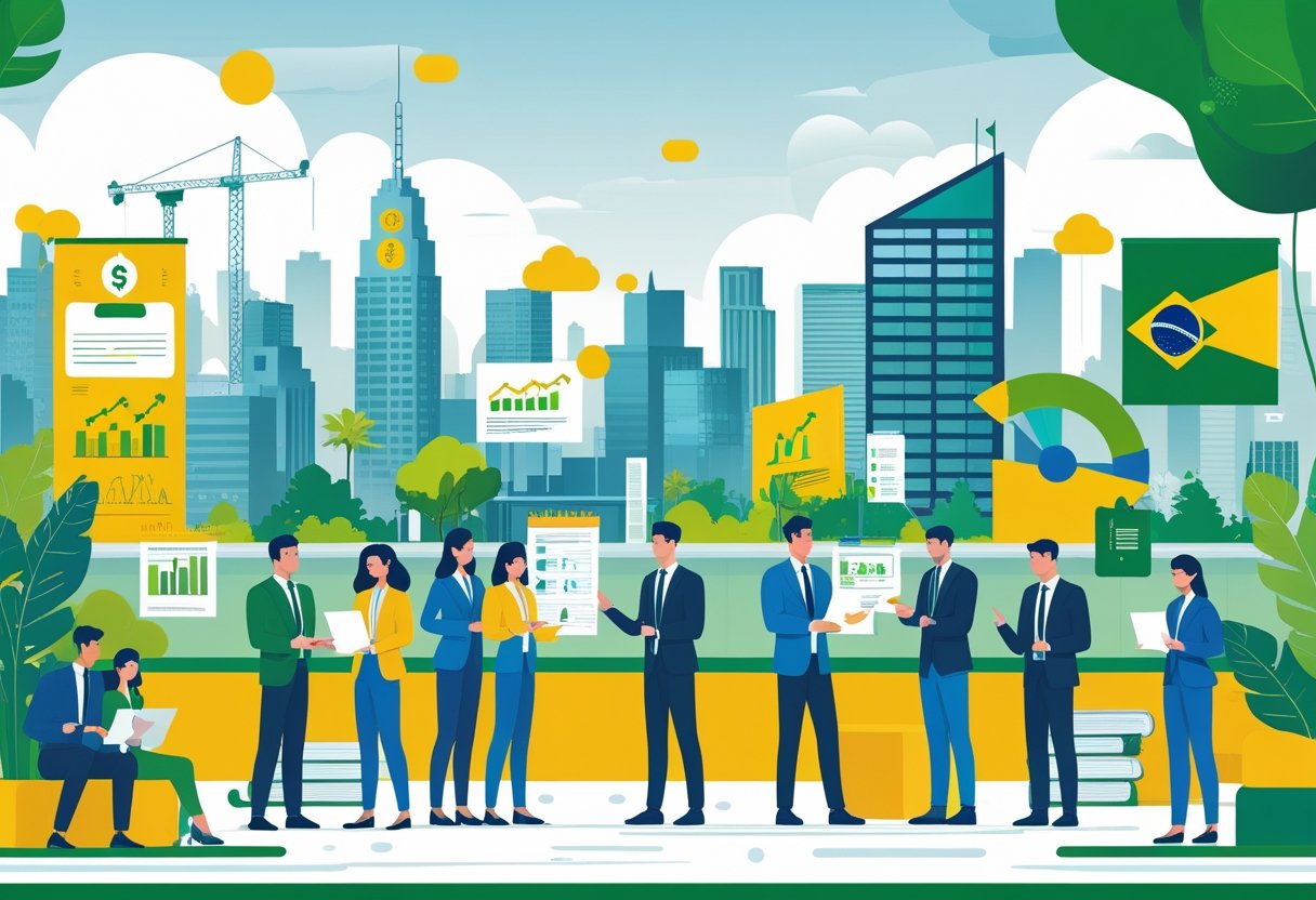 reforma tributaria o que muda tributopedia