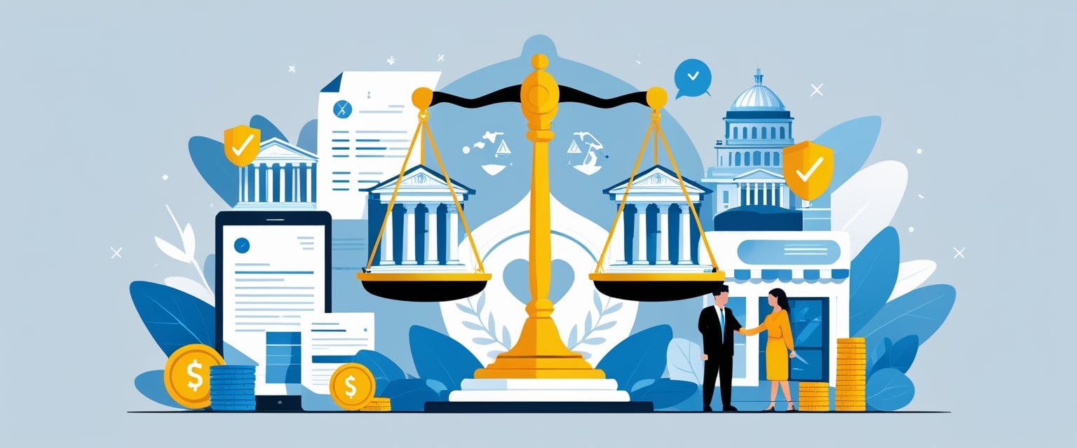 imunidade tributária