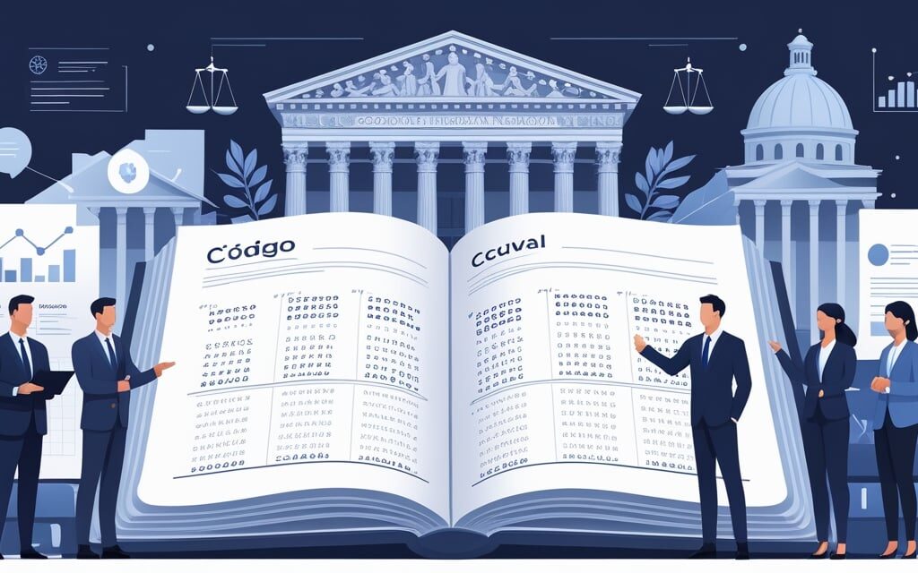 Código de Tributação Nacional: O Guia Definitivo